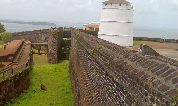 fort-aguada-img